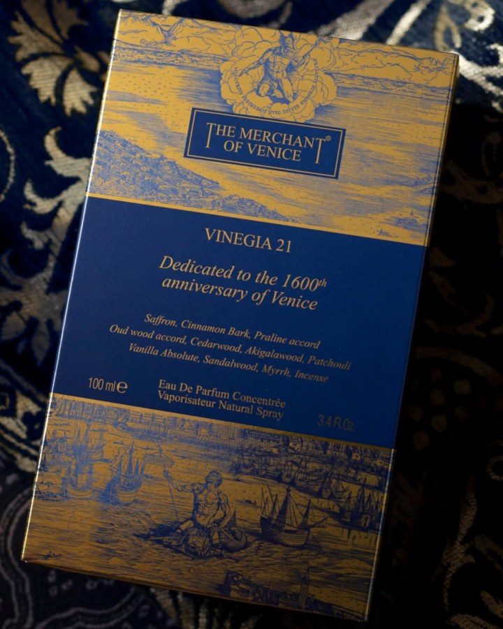 The Merchant Of Venice Vinegia 21 The Merchant Of Venice Vinegia 21