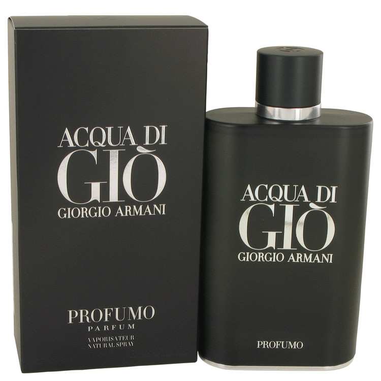 Acqua Di Parisis Roma Eau De Toilette Spray 3.3 oz (100ml) 2 Acqua Di Gio Profumo by Giorgio Armani