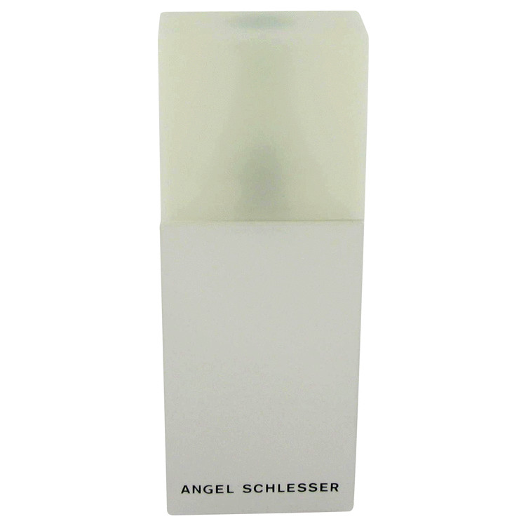 Angel Schlesser Eau De Toilette Spray (Tester) 3.4 oz (100ml) 4 angel schlesser by angel schlesser p452914