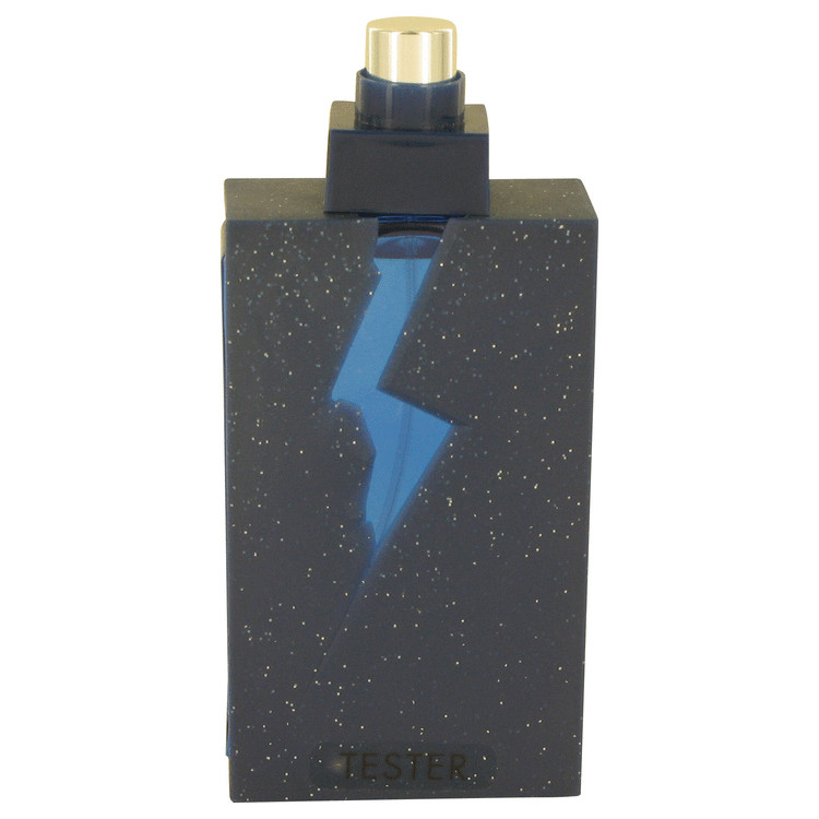Animale Sport Eau De Toilette Spray (Tester) 3.4 oz (100ml) 4 animale sport by animale p534542