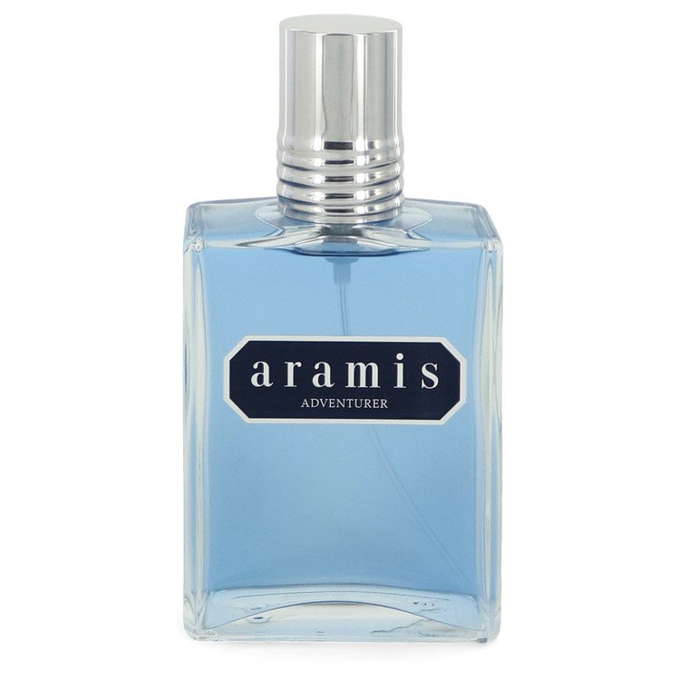 Aramis Adventurer Eau De Toilette Spray (unboxed) 3.7 oz 5 aramis adventurer by aramis p552004