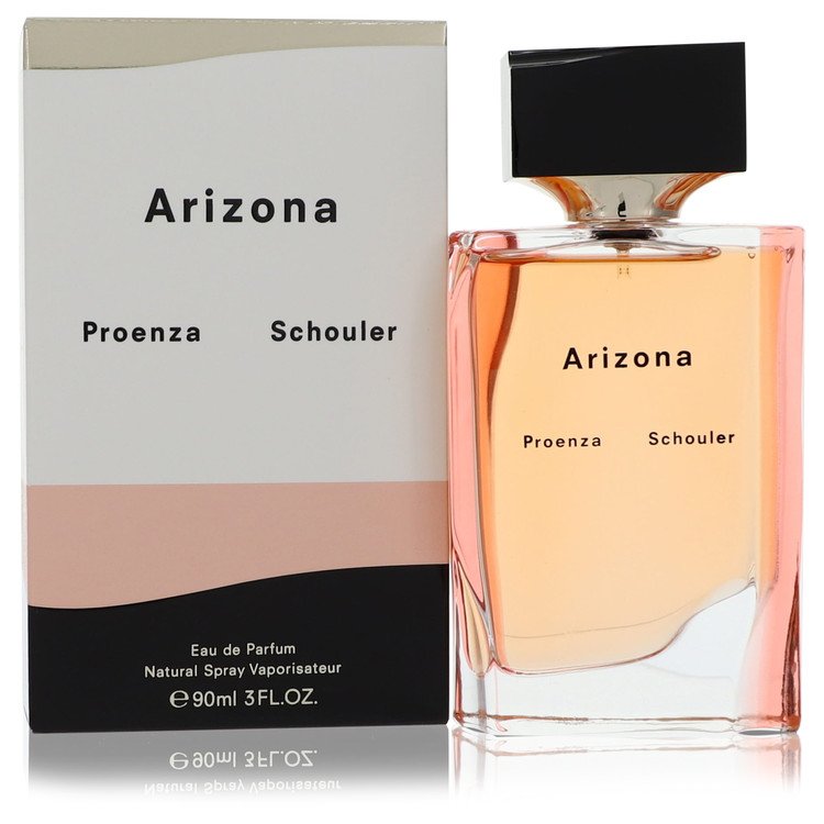 Armaf All You Need Is Love Eau De Parfum Spray 3.4 oz (100ml) 2 Arizona by Proenza Schouler