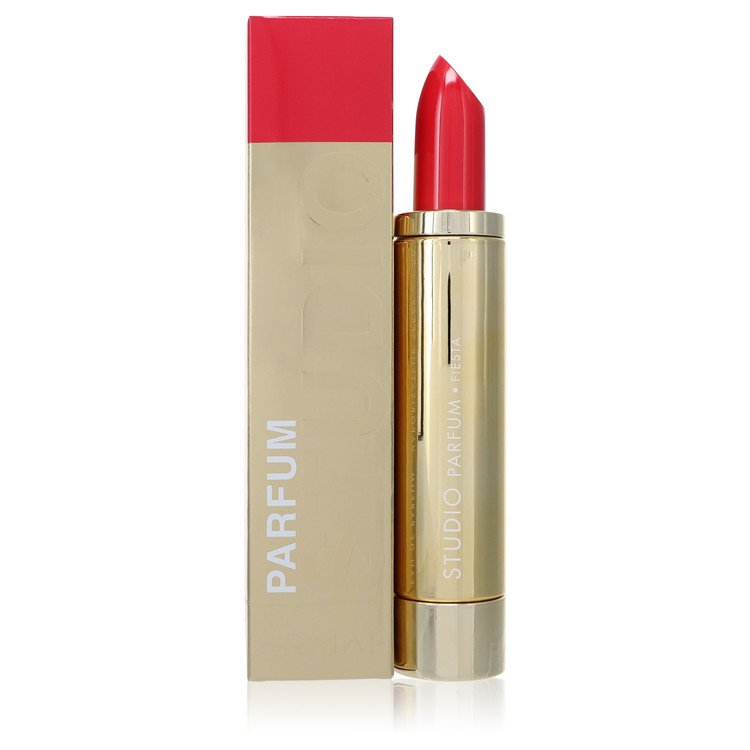 Armaf Studio Parfum Fiesta Eau De Parfum Spray 2.7 oz 4 armaf studio parfum fiesta by armaf p551474