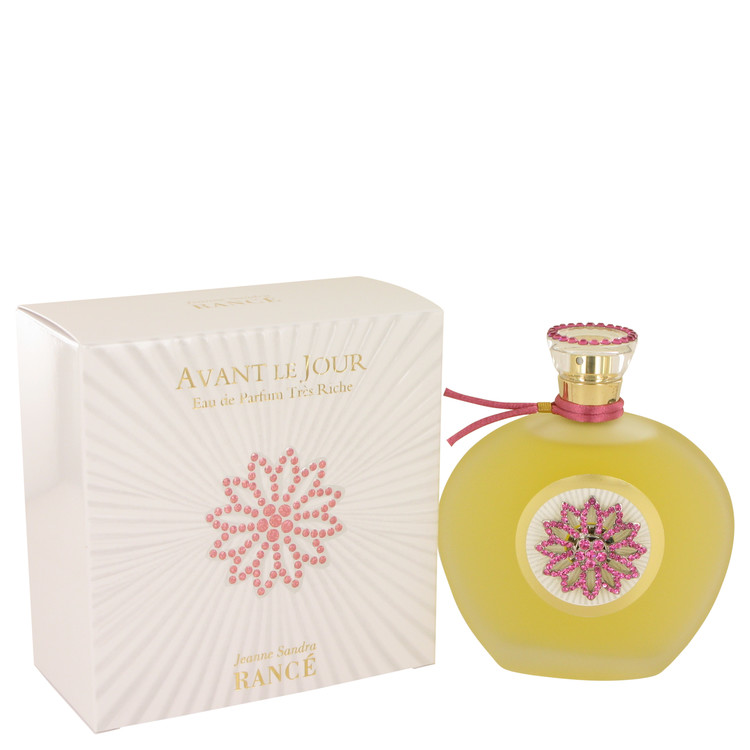 Aventus Millesime Spray 2.5 oz 2 Avant Le Jour by Rance