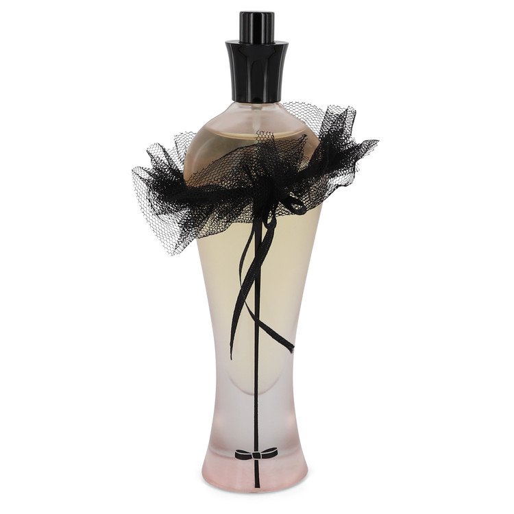 Chantal Thomass Eau De Parfum Spray 3.3 oz 3 Chantal Thomass by Chantal Thomass