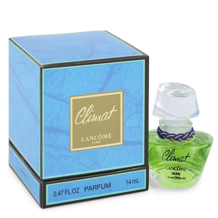 Clive Christian 1872 Perfume Spray 1 oz (30ml) 3 CLIMAT by Lancome