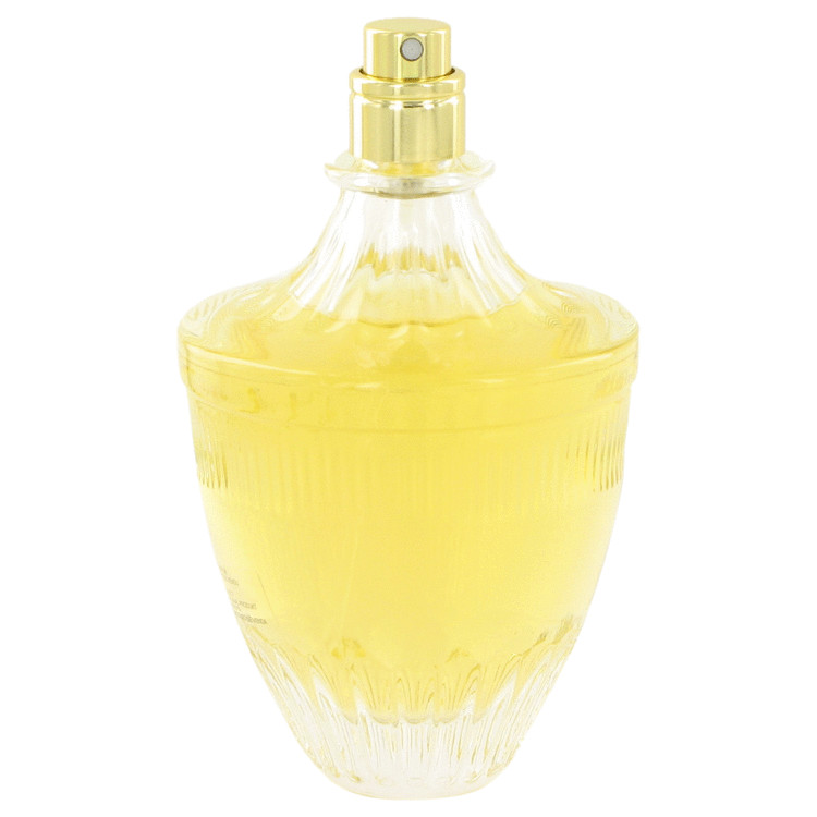 Couture Couture Eau De Parfum Spray 3.4 oz (100ml) 3 Couture Couture by Juicy Couture