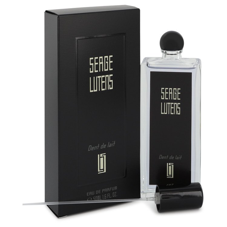 Derek Lam 10 Crosby 2Am Kiss Eau De Parfum Spray 5.8 oz 2 Dent De Lait by Serge Lutens