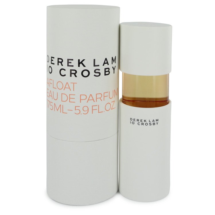 Derek Lam 10 Crosby Blackout Eau De Parfum Spray 5.8 oz 2 Derek Lam 10 Crosby Afloat by Derek Lam 10 Crosby