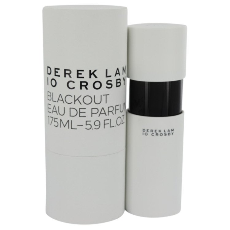 Derek Lam 10 Crosby Ellipsis Eau De Parfum Spray 5.8 oz 2 Derek Lam 10 Crosby Blackout by Derek Lam 10 Crosby