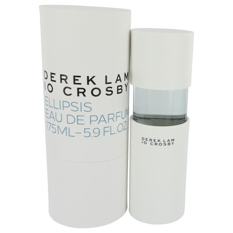 Derek Lam 10 Crosby Hifi Eau De Parfum Spray 1.7 oz (50ml) 2 Derek Lam 10 Crosby Ellipsis by Derek Lam 10 Crosby
