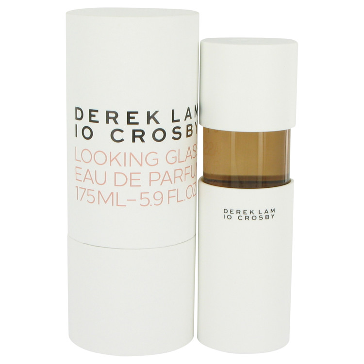 Derek Lam 10 Crosby Rain Day Eau De Parfum Spray 5.8 oz 2 Derek Lam 10 Crosby Looking Glass by Derek Lam 10 Crosby