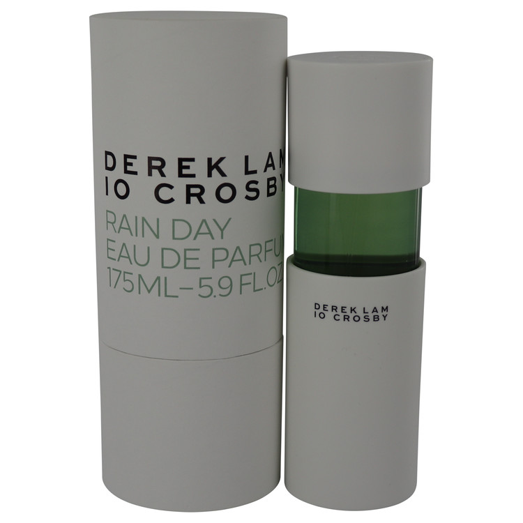 Derek Lam 10 Crosby Something Wild Eau De Parfum Spray 1.7 oz (50ml) 3 Derek Lam 10 Crosby Rain Day by Derek Lam 10 Crosby