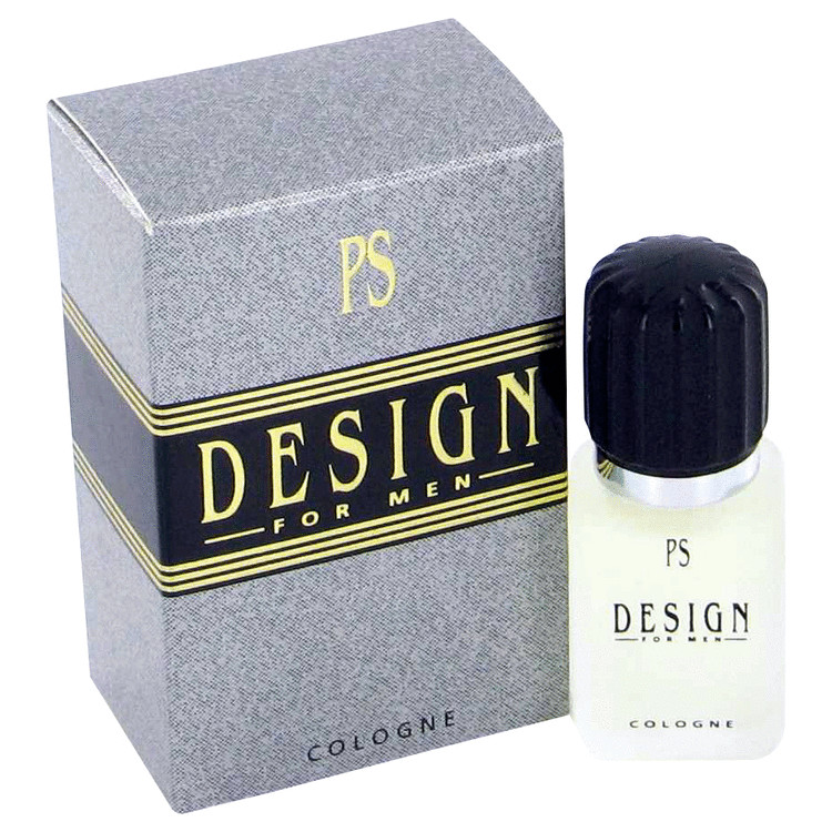 Designer Imposters Game Changer Body Spray 4 oz 2 Design by Paul Sebastian