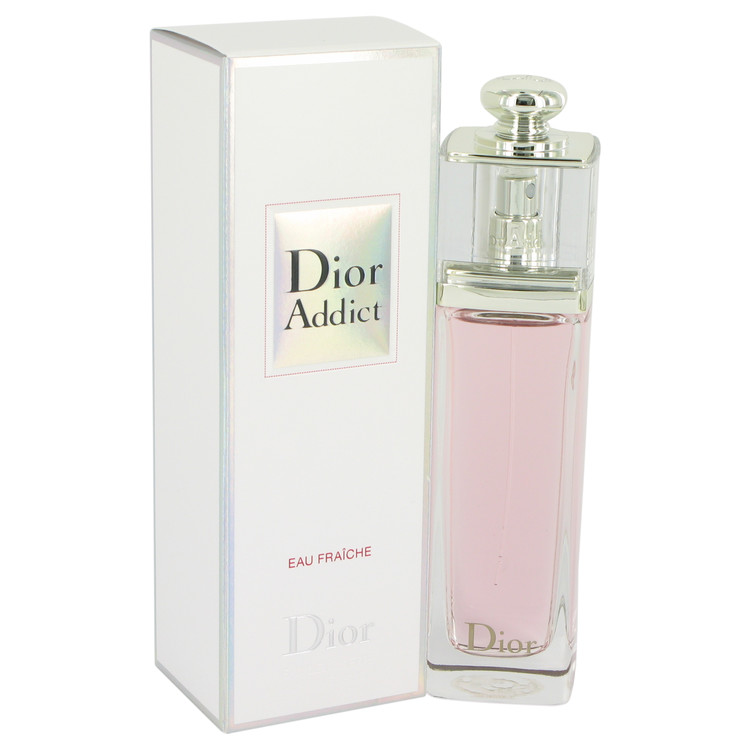dior addict sale