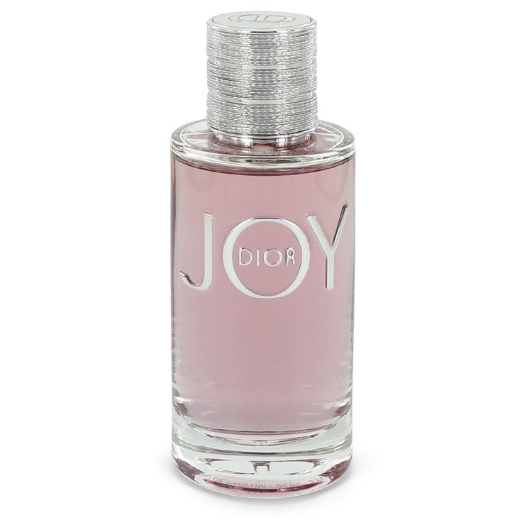 Dior Joy Eau De Parfum Spray 3 oz (90ml) 3 Dior Joy by Christian Dior