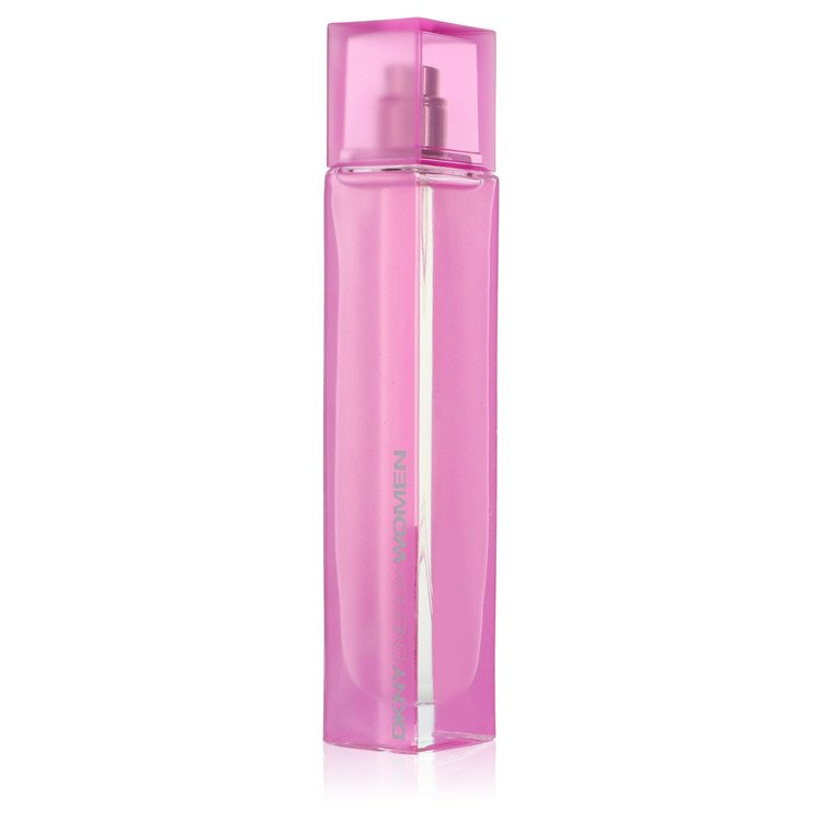 Dkny Energy Eau De Toilette Spray 1.7 oz (50ml) 3 Dkny Energy by Donna Karan