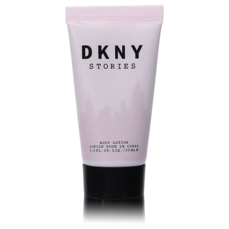 Dkny Stories Eau De Parfum Spray 1.0 oz 4 Dkny Stories by Donna Karan