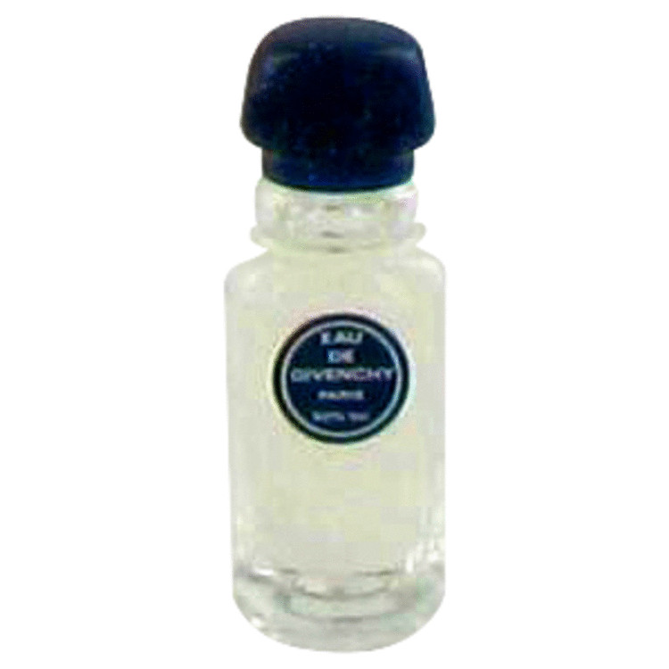 Eau De Givenchy Mini EDT 0.14 oz 6 eau de givenchy by givenchy p412527