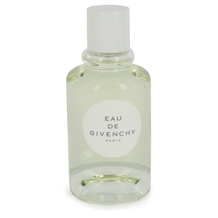 Eau De Givenchy Rosee Eau De Toilette Spray 3.3 oz (100ml) 2 Eau De Givenchy by Givenchy