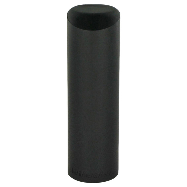 Emporio Armani Eau De Toilette Spray (Tester) 1.7 oz (50ml) 5 emporio armani by giorgio armani p430271