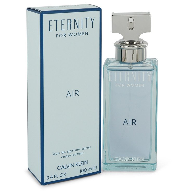 eternity air women