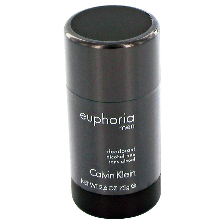 Euphoria Body Spray 5.4 oz 4 Euphoria by Calvin Klein