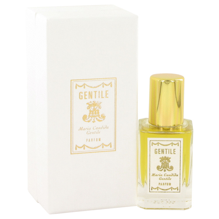 Gentlewoman Eau De Parfum Spray 3.4 oz (100ml) 2 Gentile by Maria Candida Gentile