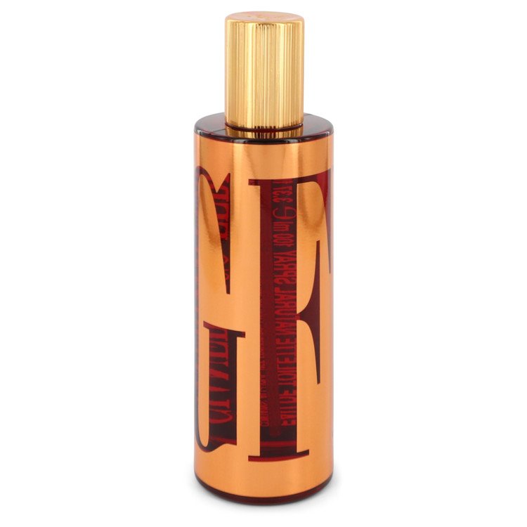 Gff Eau De Toilette Spray 3.4 oz (100ml) 4 gff by gianfranco ferre p436634