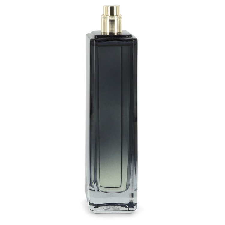 Gold Rush EDT Spray (Tester) 3.4 oz (100ml) Paris Hilton Perfume Men 4 gold rush by paris hilton p547828