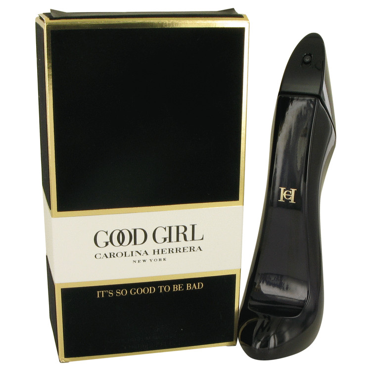 Good Girl Dot Drama Eau De Parfum Spray 2.8 oz 2 Good Girl by Carolina Herrera