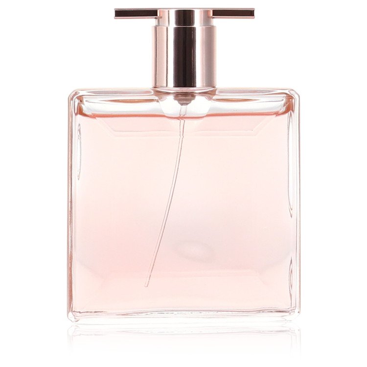 Idole Mini EDP Spray (unboxed) 0.8 oz Lancome Perfume Women 4 idole by lancome p552588
