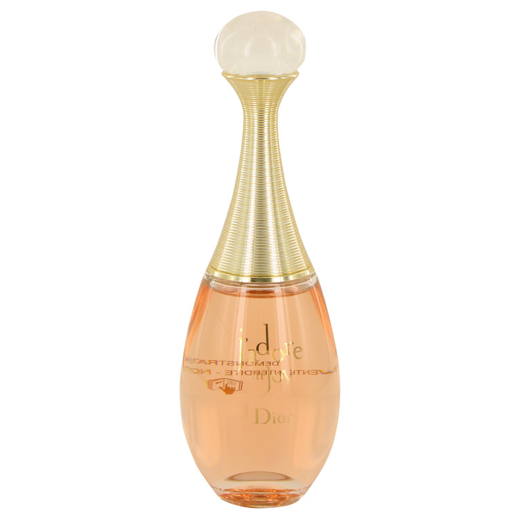 Jadore In Joy Eau De Toilette Spray (Tester) 3.4 oz (100ml) 6 jadore in joy by christian dior p539944