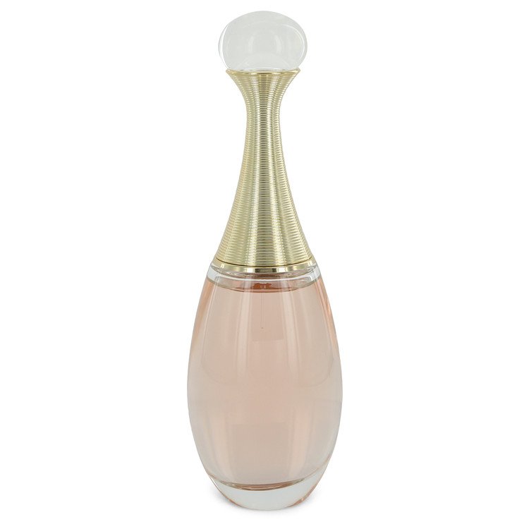 J'Ai Fait Un Reve Clair Eau De Parfum Spray (Unisex) 3.96 oz 2 Jadore Lumiere by Christian Dior