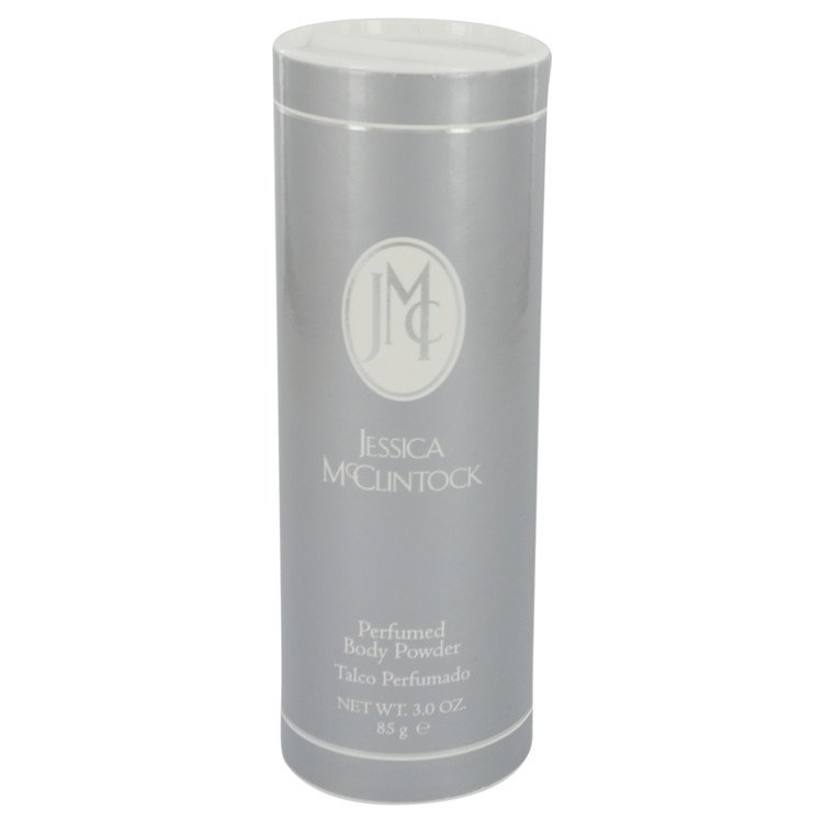 Jessica Mc Clintock Eau De Parfum Spray 1.7 oz (50ml) 4 Jessica Mc Clintock by Jessica Mcclintock
