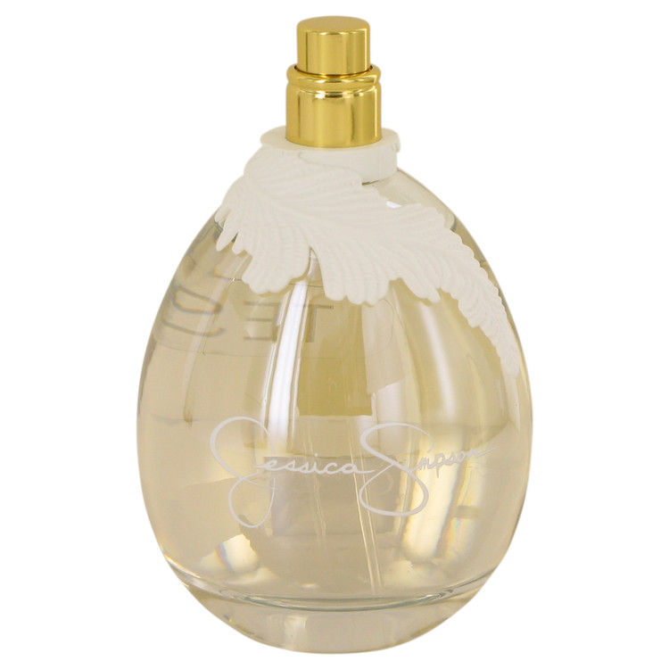 Jessica Simpson Vintage Bloom Roll on EDP 0.20 oz 4 Jessica Simpson Ten by Jessica Simpson