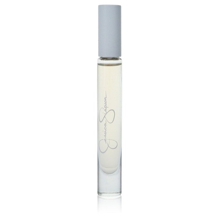 Jessica Simpson Ten Mini EDP Rollerball 0.2 oz 5 jessica simpson ten by jessica simpson p553432