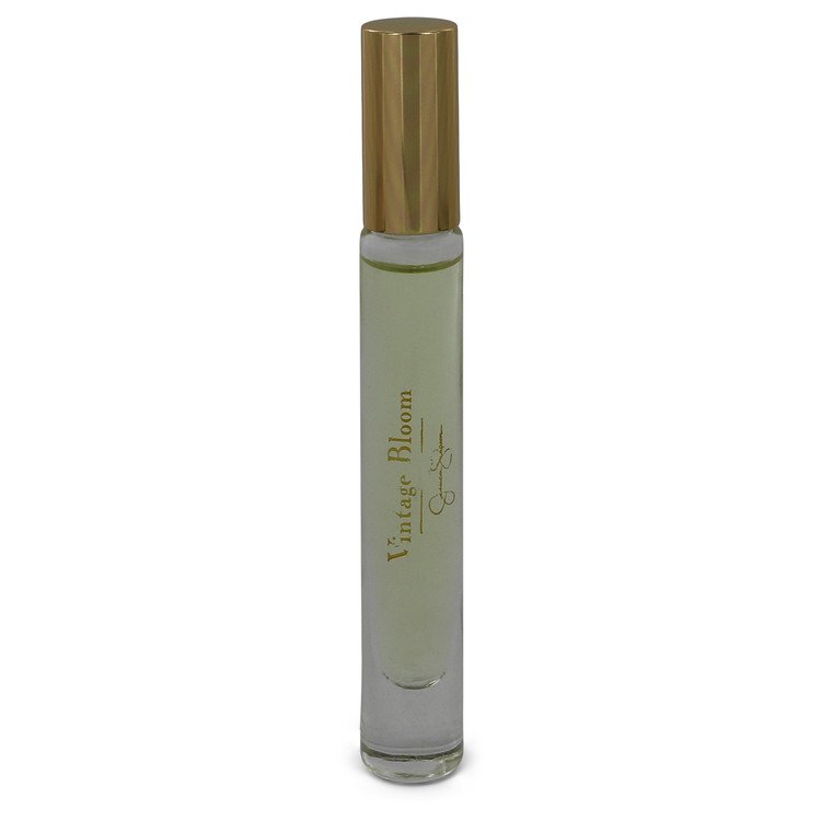 Jessica Simpson Vintage Bloom Roll on EDP 0.20 oz 6 jessica simpson vintage bloom by jessica simpson p547835