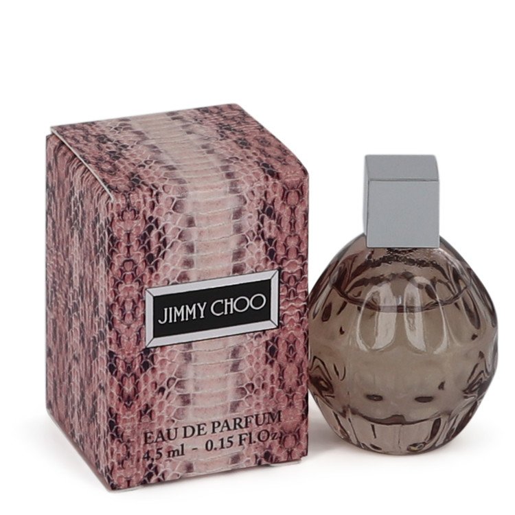 Jimmy Choo Eau De Toilette Spray 1.3 oz 4 Jimmy Choo by Jimmy Choo