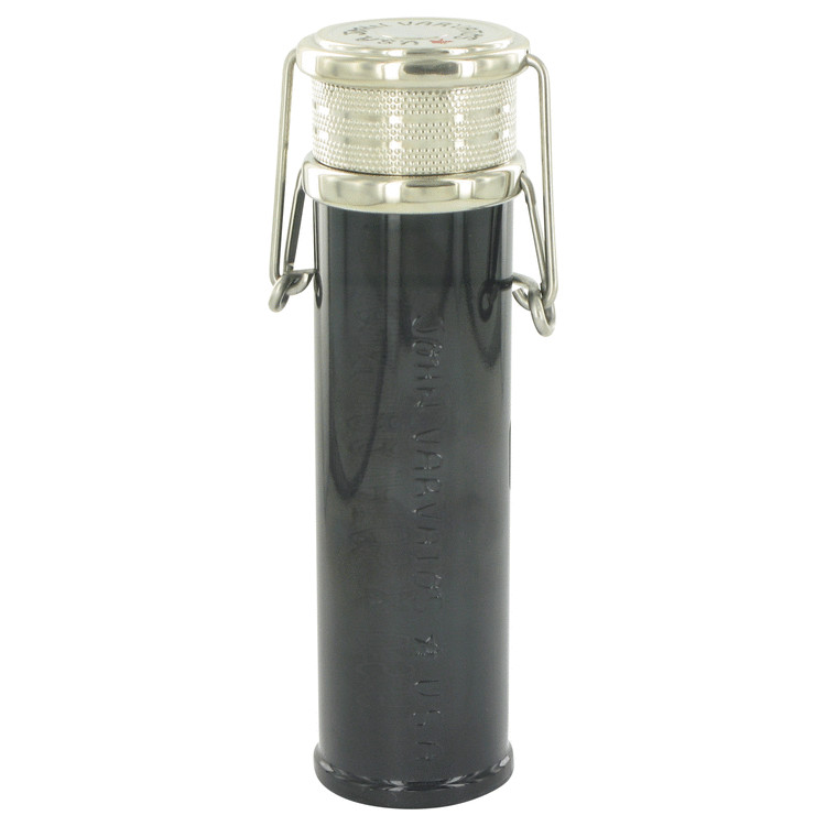John Varvatos Star Usa EDT Spray (Tester) 3.4 oz (100ml) John Varvatos Perfume Men 4 john varvatos star usa by john varvatos p511014