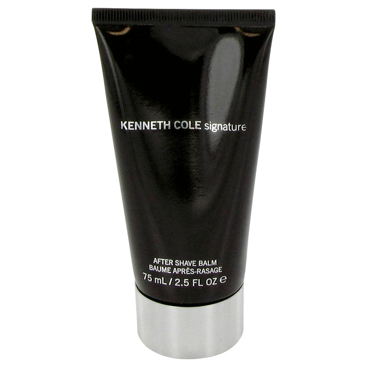 Kenneth Cole Signature Eau De Toilette Spray (Tester) 3.4 oz (100ml) 3 Kenneth Cole Signature by Kenneth Cole