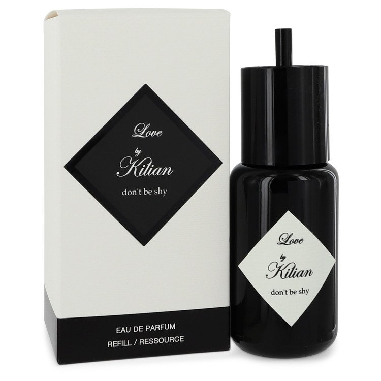 Kilian Love Don'T Be Shy Eau De Parfum Refill1.7 oz (50ml) 4 kilian love dont be shy by kilian p552144
