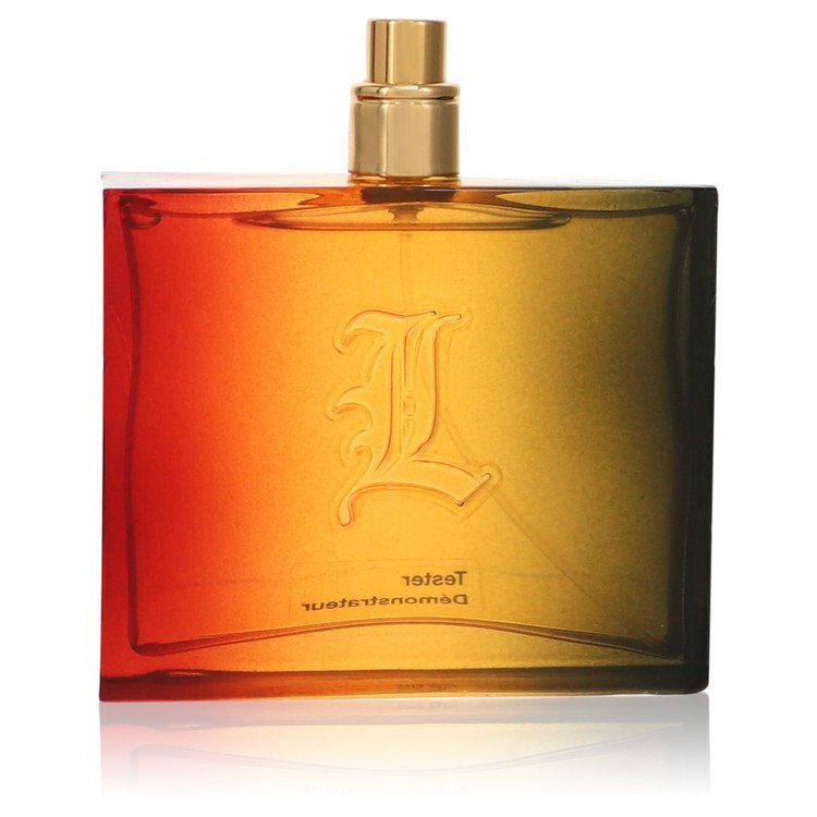 La Dandy Eau De Parfum Spray 3.4 oz (100ml) 2 L Lamb by Gwen Stefani