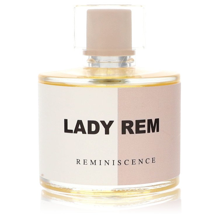Lady Rem Eau De Parfum Spray 3.4 oz 3 Lady Rem by Reminiscence