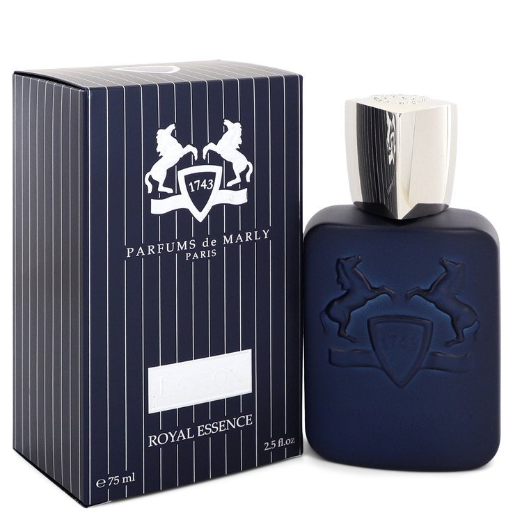 Layton Royal Essence Eau De Parfum Spray 2.5 oz (75ml) 6 layton royal essence by parfums de marly p551872