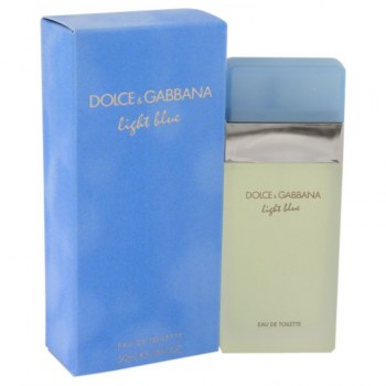 Best Perfume Cologne Fragrance Women Men Top 10 2021-2022