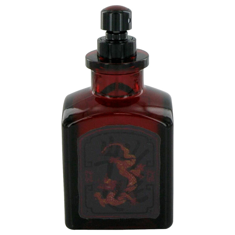 Lucky Number 6 Eau De Toilette Spray (unboxed) 3.4 oz (100ml) 6 lucky number 6 by liz claiborne p457783