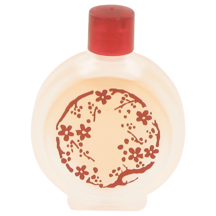 Lucky Number 6 Mini EDP (unboxed) 0.17 oz 6 lucky number 6 by liz claiborne p533297