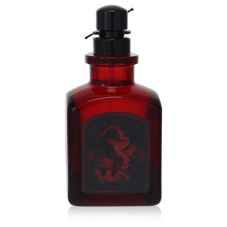 Lucky Number 6 Eau De Toilette Spray (unboxed) 3.4 oz (100ml) 4 Lucky Number 6 by Liz Claiborne