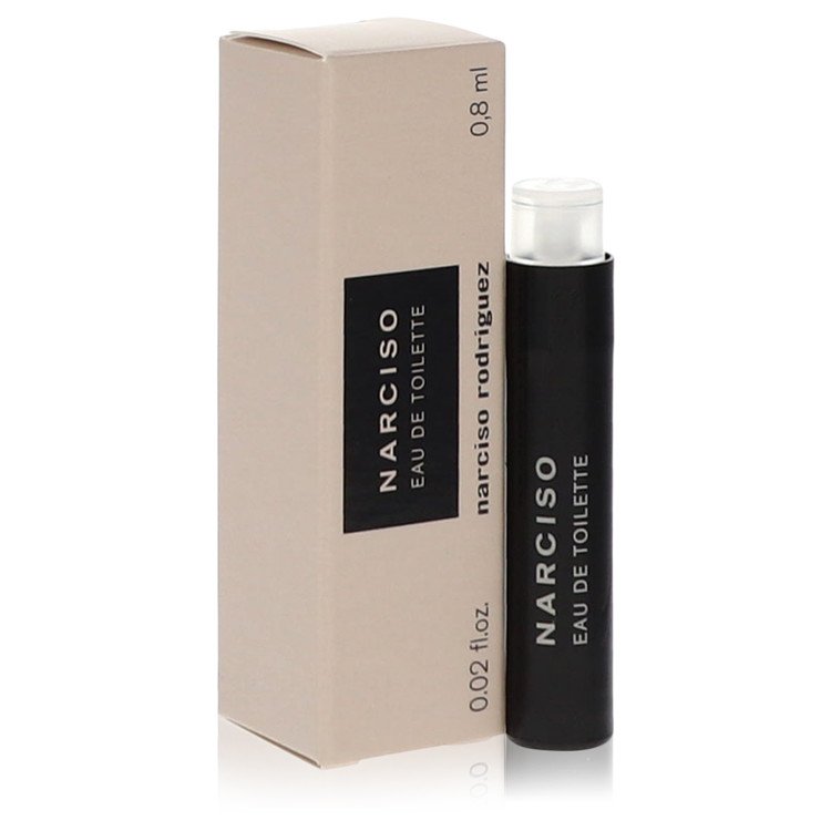 Narciso Eau De Toilette Spray 1.6 oz (50ml) 4 Narciso by Narciso Rodriguez